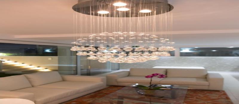 Seaview Hotel Boutique Punta del Este Bagian luar foto